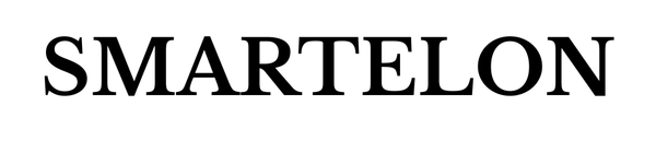 SMARTELON